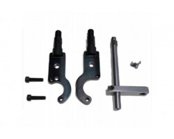 Струбцина для ремонта насос-форсунок и насосных секций PLD — DL-ST-02-foto4