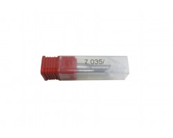 Клапан для насос-форсунки — D-GR-foto7