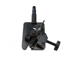 Держатель насос-форсунок 2.0 для регулировки электромагнита — DL-STD50206-foto2