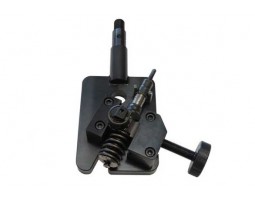 Держатель насос-форсунок 2.0 для регулировки электромагнита — DL-STD50206-foto2