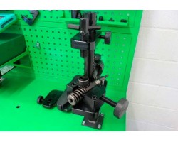 Держатель насос-форсунок 2.0 для регулировки электромагнита — DL-STD50206-foto3