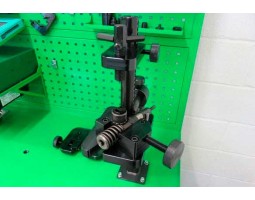 Держатель насос-форсунок 2.0 для регулировки электромагнита — DL-STD50206-foto3