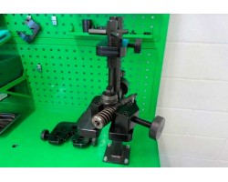 Держатель насос-форсунок 1.9 для регулировки электромагнита — DL-STD50207-foto3