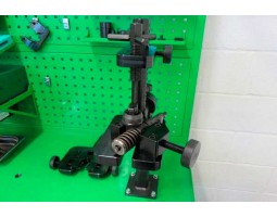 Держатель насос-форсунок 1.9 для регулировки электромагнита — DL-STD50207-foto3