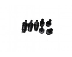 Комплект адаптеров под насос-форсунки европейских грузовиков — DL-TRUKE-07BR-foto3