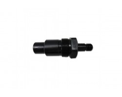 Комплект адаптеров под насос-форсунки европейских грузовиков — DL-TRUKE-07BR-foto4