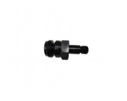 Комплект адаптеров под насос-форсунки европейских грузовиков — DL-TRUKE-07BR-foto7