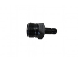 Комплект адаптеров под насос-форсунки европейских грузовиков — DL-TRUKE-07BR-foto8