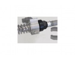 Ключ под пьезофорсунки VW Siemens VDO — DL-UIS30668-foto3