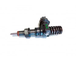 Ключ под гайку распылителя насос-форсунки Audi и VW 1.9 — DL-UIS30693-foto2