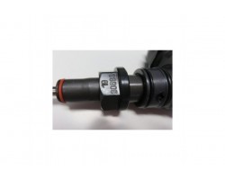 Ключ под гайку распылителя насос-форсунки Audi и VW 1.9 — DL-UIS30693-foto5