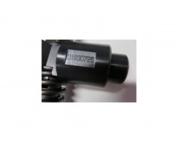 Ключ под гайку электромагнита насос-форсунки Audi и VW 2.0 — DL-UIS30726-foto3