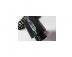 Ключ под гайки электромагнита насос-форсунки Audi и VW 1.9 — DL-UIS30733-foto3