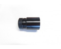 Ключ под клапан насос-форсунки Bosch — DL-UIS30745