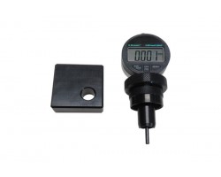 Комплект для измерения хода клапана насос-форсунок Bosch — DL-UIS50143-foto2