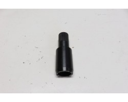 Комплект для измерения хода клапана насос-форсунок Bosch — DL-UIS50143-foto7