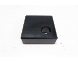 Комплект для измерения хода клапана насос-форсунок Bosch — DL-UIS50143-foto8