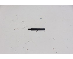 Комплект для измерения хода клапана насос-форсунок Bosch — DL-UIS50143-foto9