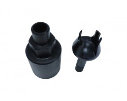 Набор для позиционирования электромагнита в насос-форсунках Bosch — DL-UIS50144-foto2