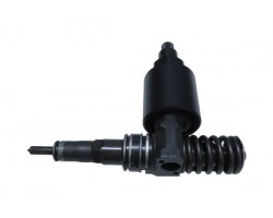 Набор для позиционирования электромагнита в насос-форсунках Bosch — DL-UIS50144-foto4