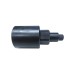 Набор для позиционирования электромагнита в насос-форсунках Bosch — DL-UIS50144