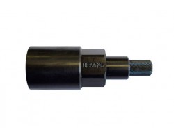 Ключ для позиционирования электромагнита в насос форсунках Bosch — DL-UIS50195