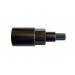 Ключ для позиционирования электромагнита в насос форсунках Bosch — DL-UIS50195