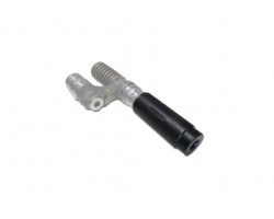 Ключ на 32 мм под насос-форсунки Bosch — DL-UNI30763-foto2