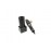 Ключ на 20,9 для форсунок Delphi Smart — DL-UNI50039-20,9