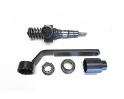 Набор ключей под насос-форсунки Audi и VW 2.0 — DL-VW-PDE-2-foto2