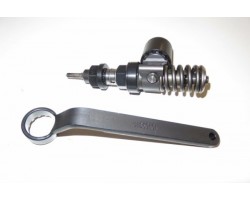 Набор ключей под насос-форсунки Audi и VW 2.0 — DL-VW-PDE-2-foto4