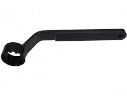 Набор ключей под насос-форсунки Audi и VW 2.0 — DL-VW-PDE-2-foto3