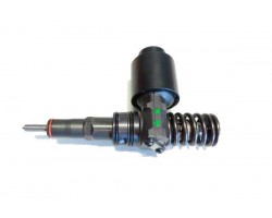 Набор ключей под насос-форсунки Audi и VW — DL-VW10SMFULL-foto17