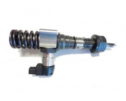 Набор ключей под насос-форсунки Audi и VW — DL-VW10SMFULL-foto21