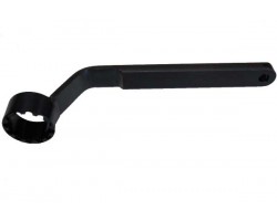 Набор ключей под насос-форсунки Audi и VW — DL-VW10SMFULL-foto14