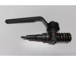 Набор ключей под насос-форсунки Audi и VW PDE и P1.5 — DL-VW PDE-foto5