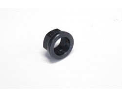 Набор ключей под насос-форсунки Audi и VW PDE и P1.5 — DL-VW PDE-foto8