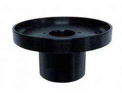 Комплект адаптеров для проверки насос-форсунок HEUI Caterpillar C7, C8, C9, 3126В и 3126Е-foto2