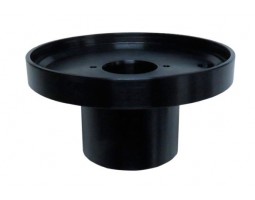 Комплект адаптеров для проверки насос-форсунок HEUI Caterpillar C7, C8, C9, 3126В и 3126Е-foto2