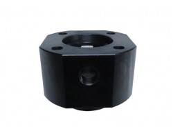 Комплект адаптеров для проверки насос-форсунок HEUI Caterpillar C7, C8, C9, 3126В и 3126Е-foto3