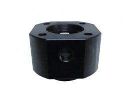 Комплект адаптеров для проверки насос-форсунок HEUI Caterpillar C7, C8, C9, 3126В и 3126Е-foto3