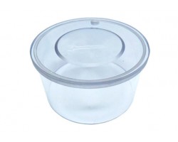 Комплект адаптеров для проверки насос-форсунок HEUI Caterpillar C7, C8, C9, 3126В и 3126Е-foto5