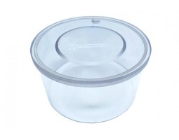 Комплект адаптеров для проверки насос-форсунок HEUI Caterpillar C7, C8, C9, 3126В и 3126Е-foto5