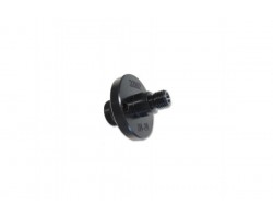 Адаптер для проверки насос-форсунок Audi и VW Siemens VDO piezo — DL-UIS30662-foto2