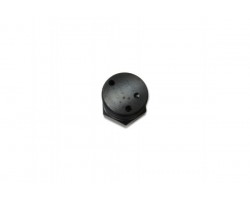 Адаптер для проверки насос-форсунок Nissan 440 — DL-UIS30770-foto2