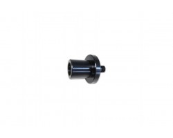 Адаптер для проверки насос-форсунок Audi и VW — DL-UIS50079-foto2