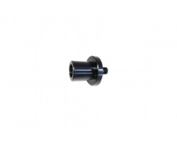 Адаптер для проверки насос-форсунок EUI/PDE Audi и VW — DL-UIS50082-foto2