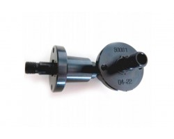 Комплект адаптеров Audi и VW — DL-VW4BR-foto4