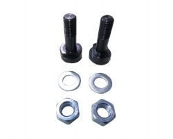 Комплект базовой оснастки для проверки форсунок CR — DL-CR10030-foto11