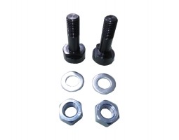 Комплект базовой оснастки для проверки форсунок CR — DL-CR10030-foto11